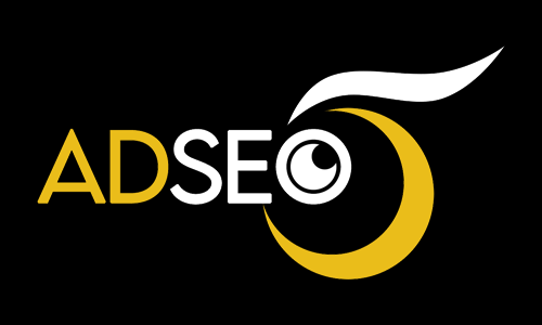 AdSEO Digital Marketing