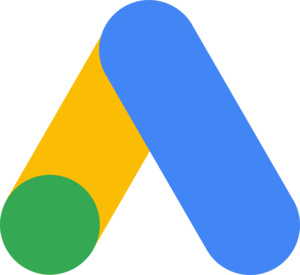 google ads service