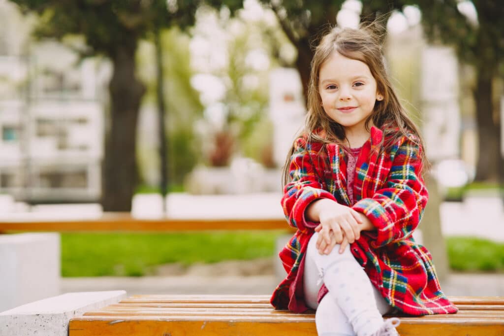 Children photography