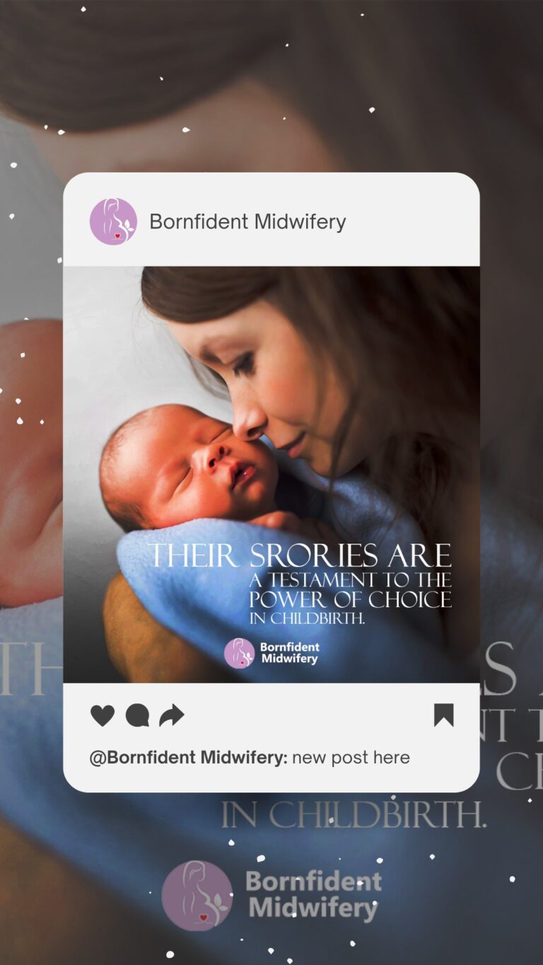 Social media post design by ADSEO – portfolio sample 7