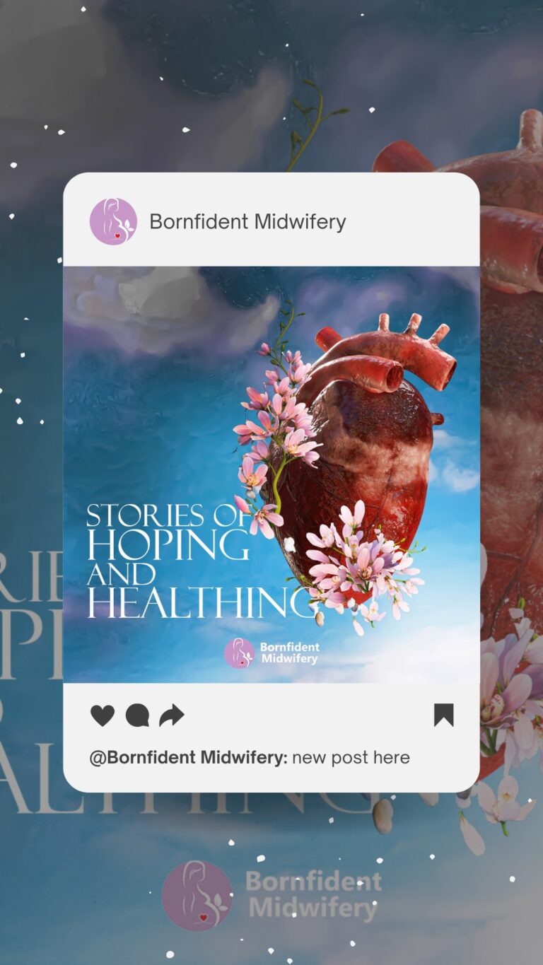 Social media post design by ADSEO – portfolio sample 6