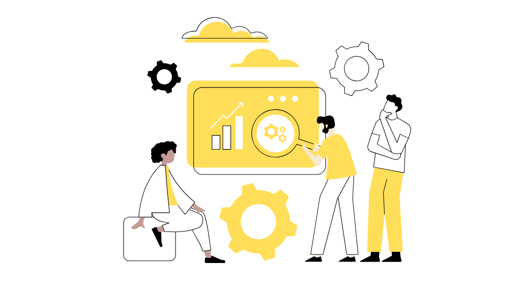 SEO services in Vancouver helping local businesses grow online