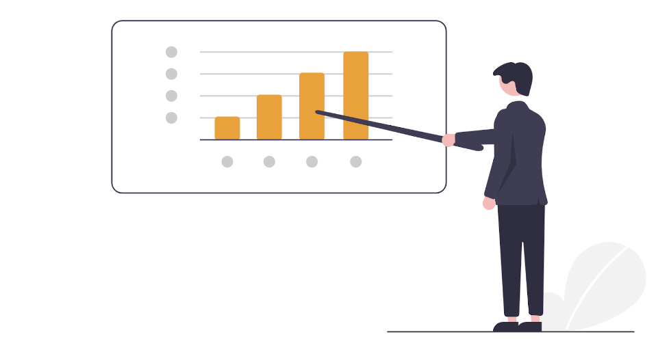 Vancouver digital marketing team optimizing website rankings