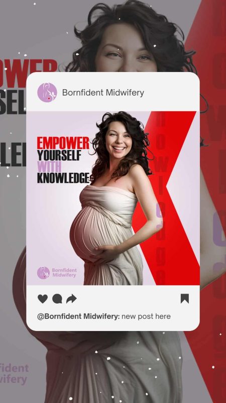Social media post design by ADSEO – portfolio sample 3